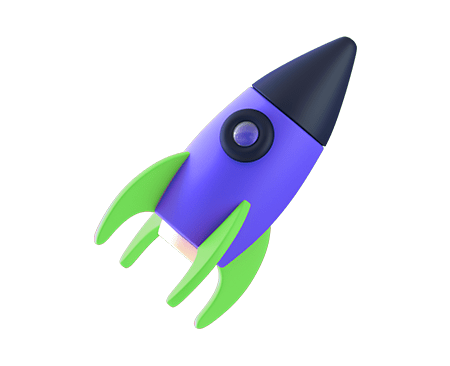 Diferenciais da Plataforma Oruc