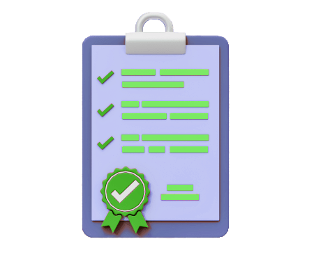 Vantagens de ser um revendedor