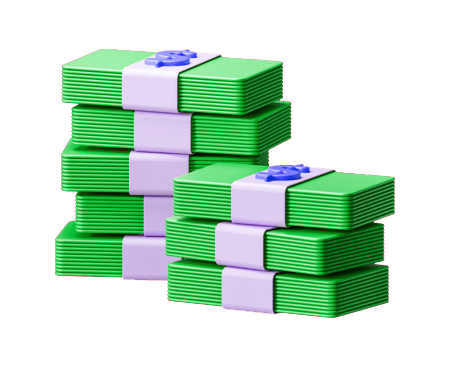 Vantagens de ser um revendedor