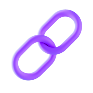 plataforam de dropshipping com integração com fornecedor nacioal