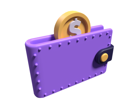 plataforma de dropshipping nacional sem taxas