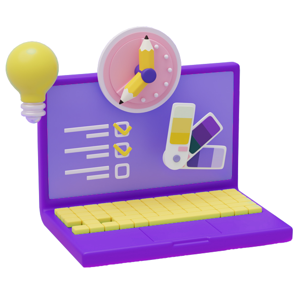 plataforma para criar loja de drop