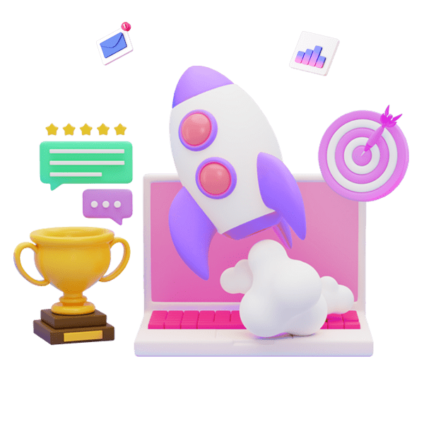 plataforma para fazer dropshipping nacional