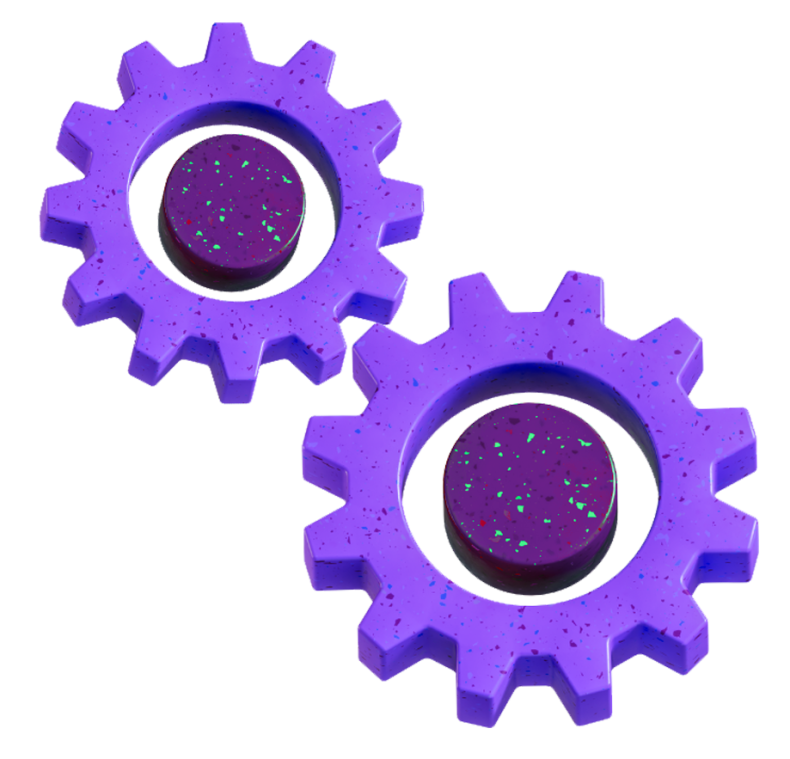 plataforma de dropshipping com automação